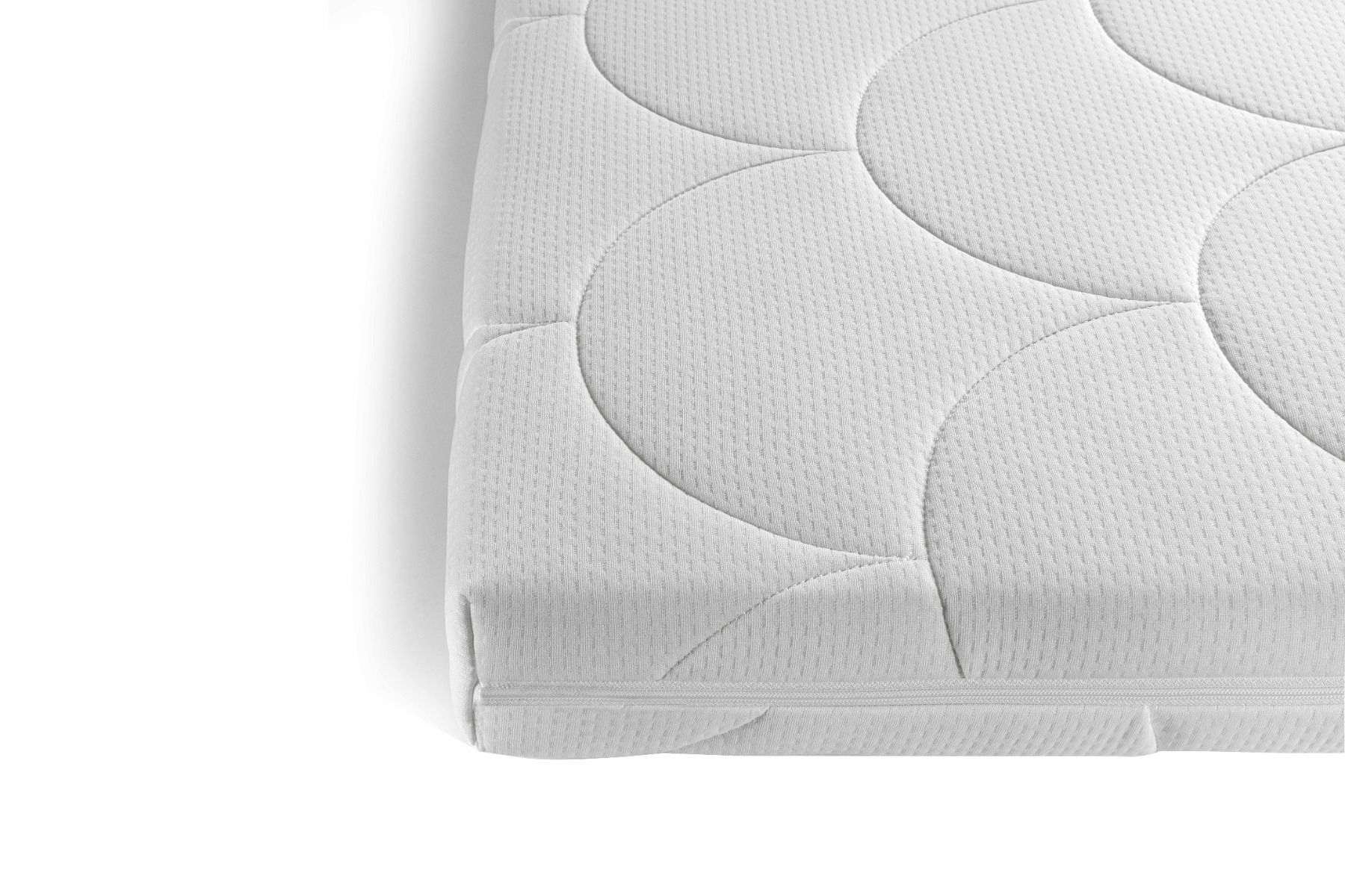 5581510014_3_matras_box_zzzoo_75x95_bruine_beer_1.jpg 5581510014_3_matras_box_zzzoo_75x95_bruine_beer_1.jpg_3