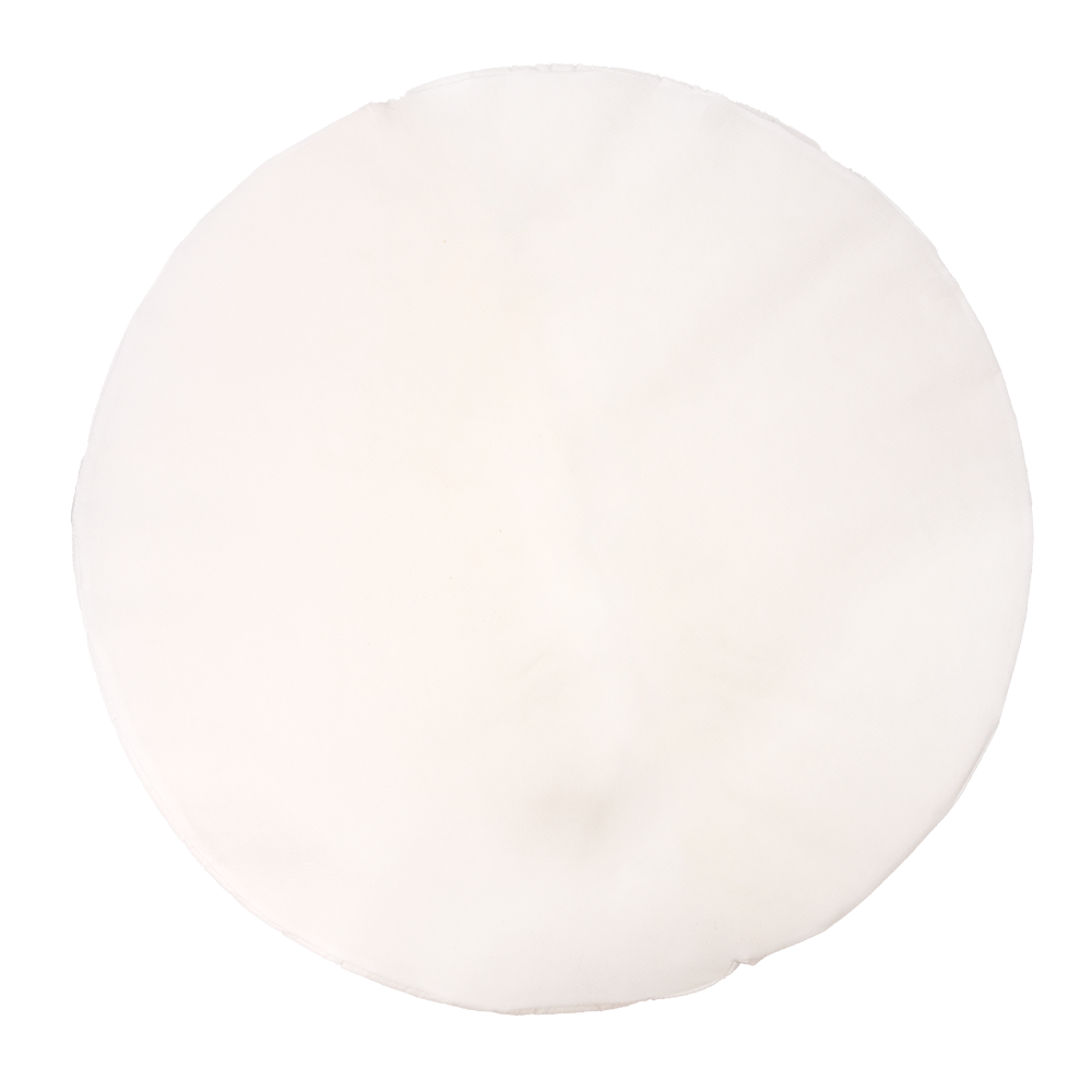 5581510017_3_matras_box_abz_rond_comfort_95cm 5581510017_3_matras_box_abz_rond_comfort_95cm_3