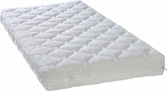 5581800057_4_matras_peuterbed_best_sleep_70x140_comfort_superior 5581800057_4_matras_peuterbed_best_sleep_70x140_comfort_superior_4