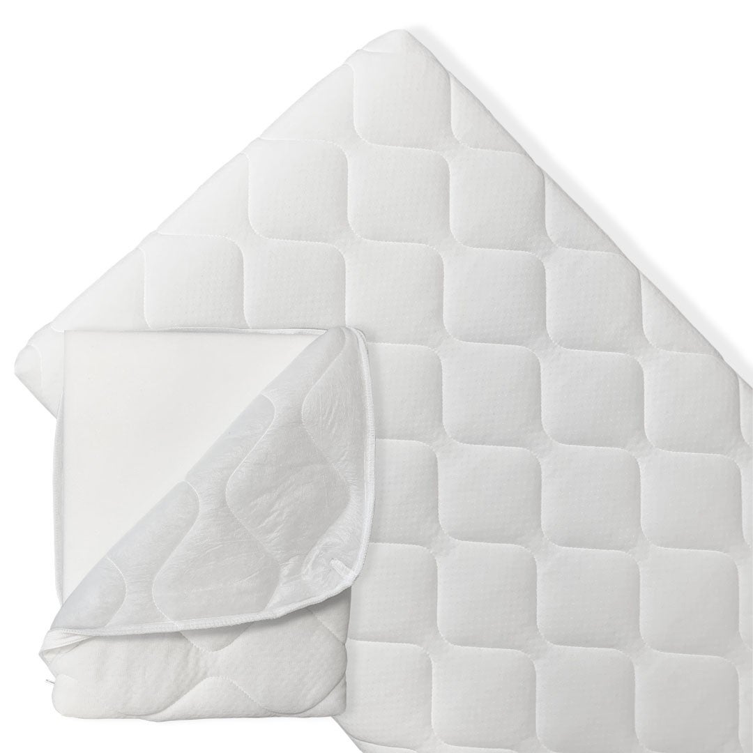 5581800105_4_matras_peuterbed_best_sleep_70x140_premium 5581800105_4_matras_peuterbed_best_sleep_70x140_premium_4