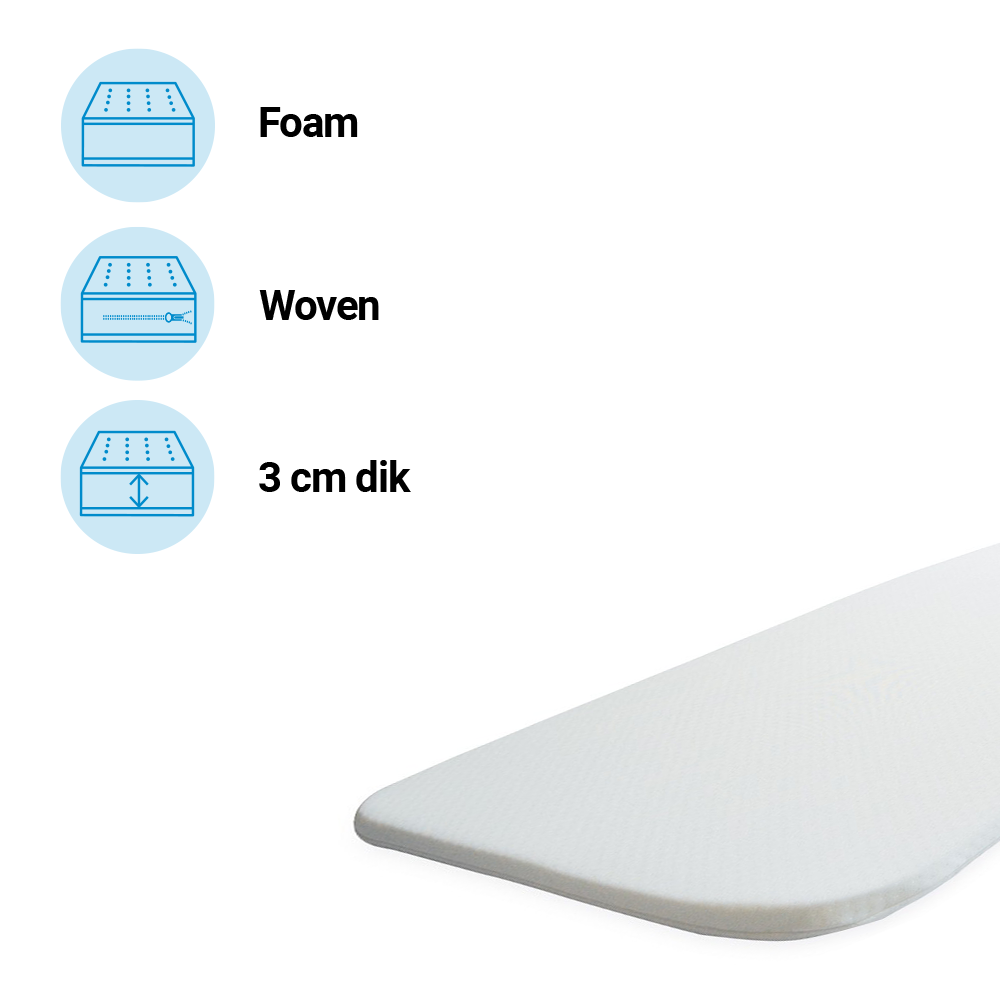 5581800110_1_Matras_Co_Sleeper_Best_Sleep_48x82_Comfort_Plus 5581800110_1_Matras_Co_Sleeper_Best_Sleep_48x82_Comfort_Plus_1
