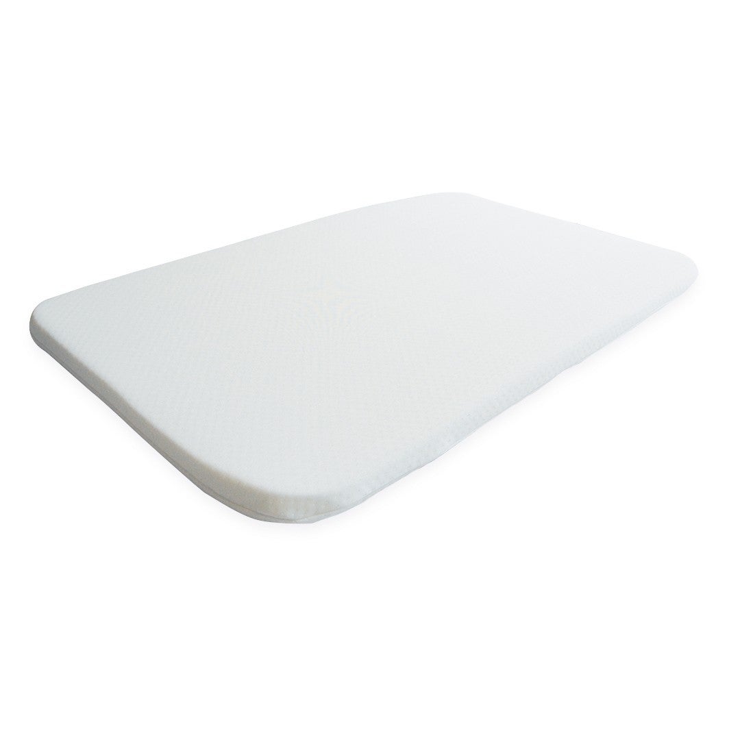 5581800110_2_matras_cosleeper_best_sleep_48x82_comfort_plus 5581800110_2_matras_cosleeper_best_sleep_48x82_comfort_plus_2