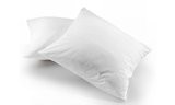 5581800153_3_hoofdkussen_abz_luxorel_60x70cm 5581800153_3_hoofdkussen_abz_luxorel_60x70cm_3