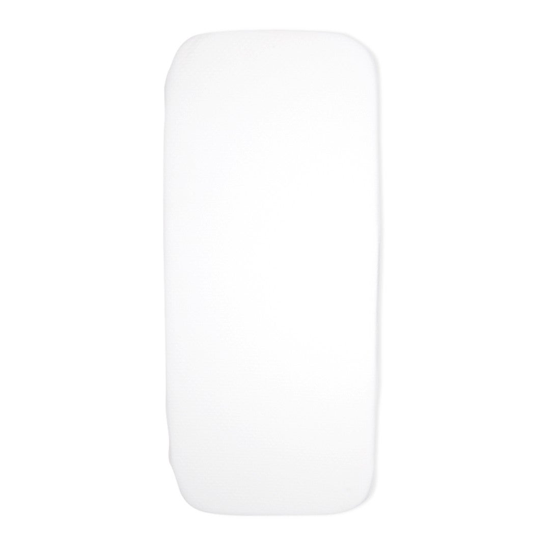 5581800157_3_matras_kinderwagen_best_sleep_81x33_comfort_plus 5581800157_3_matras_kinderwagen_best_sleep_81x33_comfort_plus_3