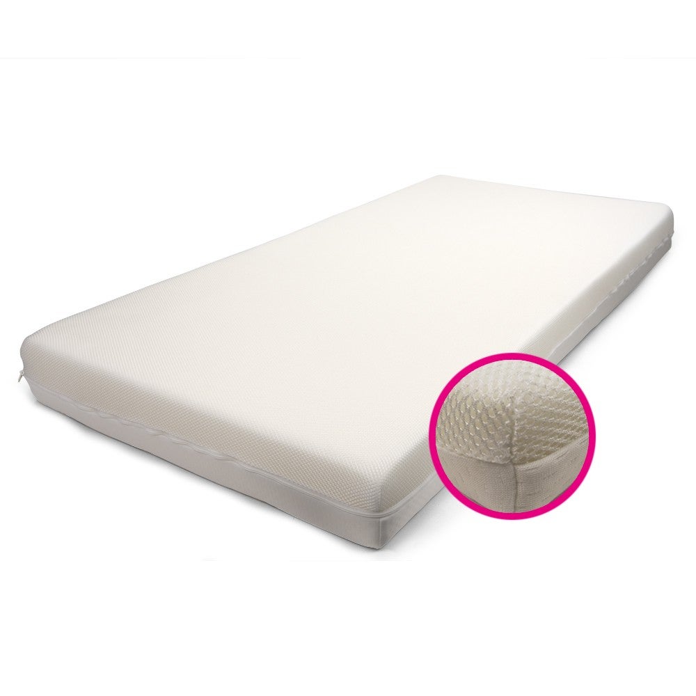5581800674_2_matras_ledikant_best_sleep_60x120_airflow_pro 5581800674_2_matras_ledikant_best_sleep_60x120_airflow_pro_3