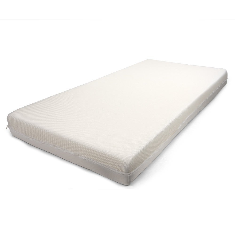 5581800674_3_matras_ledikant_best_sleep_60x120_airflow_pro 5581800674_3_matras_ledikant_best_sleep_60x120_airflow_pro_4