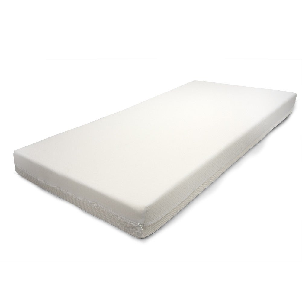 5581800674_4_matras_ledikant_best_sleep_60x120_airflow_pro 5581800674_4_matras_ledikant_best_sleep_60x120_airflow_pro_5