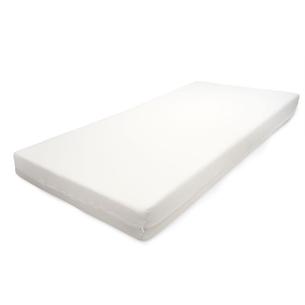 5581800693_4_matras_peuterbed_best_sleep_70x140_airflow_pro 5581800693_4_matras_peuterbed_best_sleep_70x140_airflow_pro_5