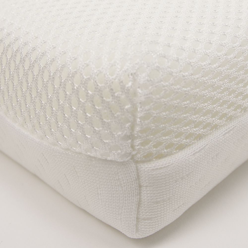 5581800693_5_matras_peuterbed_best_sleep_70x140_airflow_pro 5581800693_5_matras_peuterbed_best_sleep_70x140_airflow_pro_6