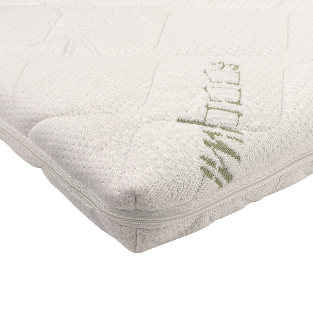 5581800700_4_matras_wieg_best_sleep_40x80_premium 5581800700_4_matras_wieg_best_sleep_40x80_premium_4