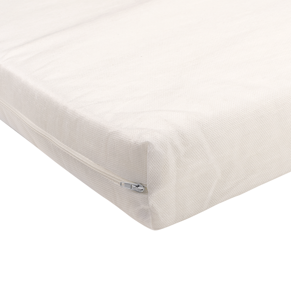 5581800702_3_matras_ledikant_best_sleep_60x120_comfort 5581800702_3_matras_ledikant_best_sleep_60x120_comfort_3