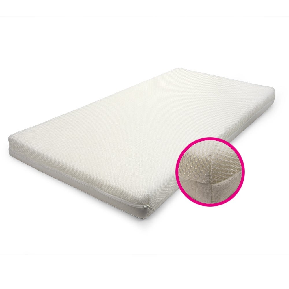 5581800704_2_matras_cosleeper_best_sleep_48x82_airflow_pro 5581800704_2_matras_cosleeper_best_sleep_48x82_airflow_pro_3