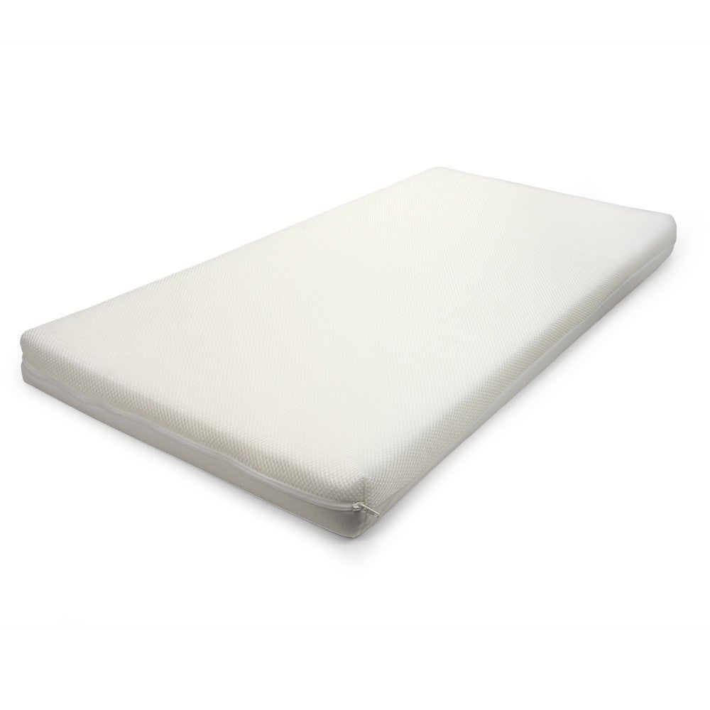 5581800704_3_matras_cosleeper_best_sleep_48x82_airflow_pro 5581800704_3_matras_cosleeper_best_sleep_48x82_airflow_pro_4