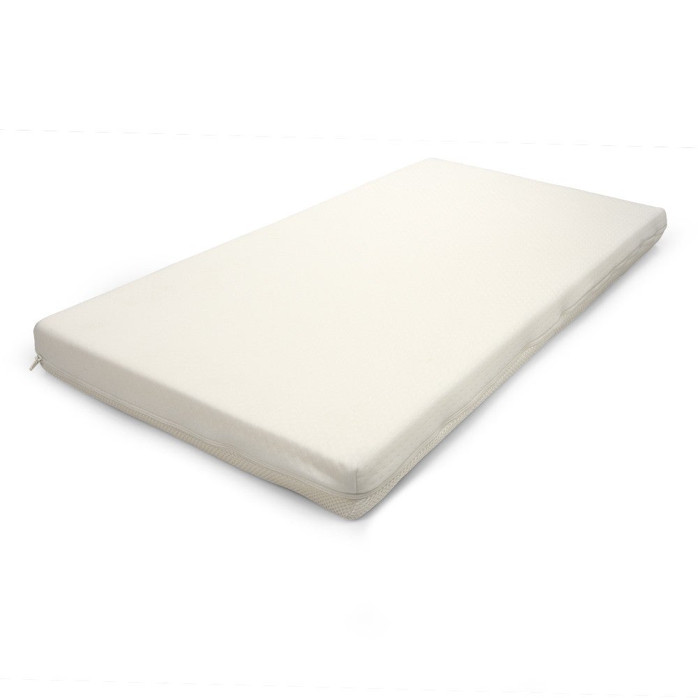 5581800704_4_matras_cosleeper_best_sleep_48x82_airflow_pro 5581800704_4_matras_cosleeper_best_sleep_48x82_airflow_pro_5