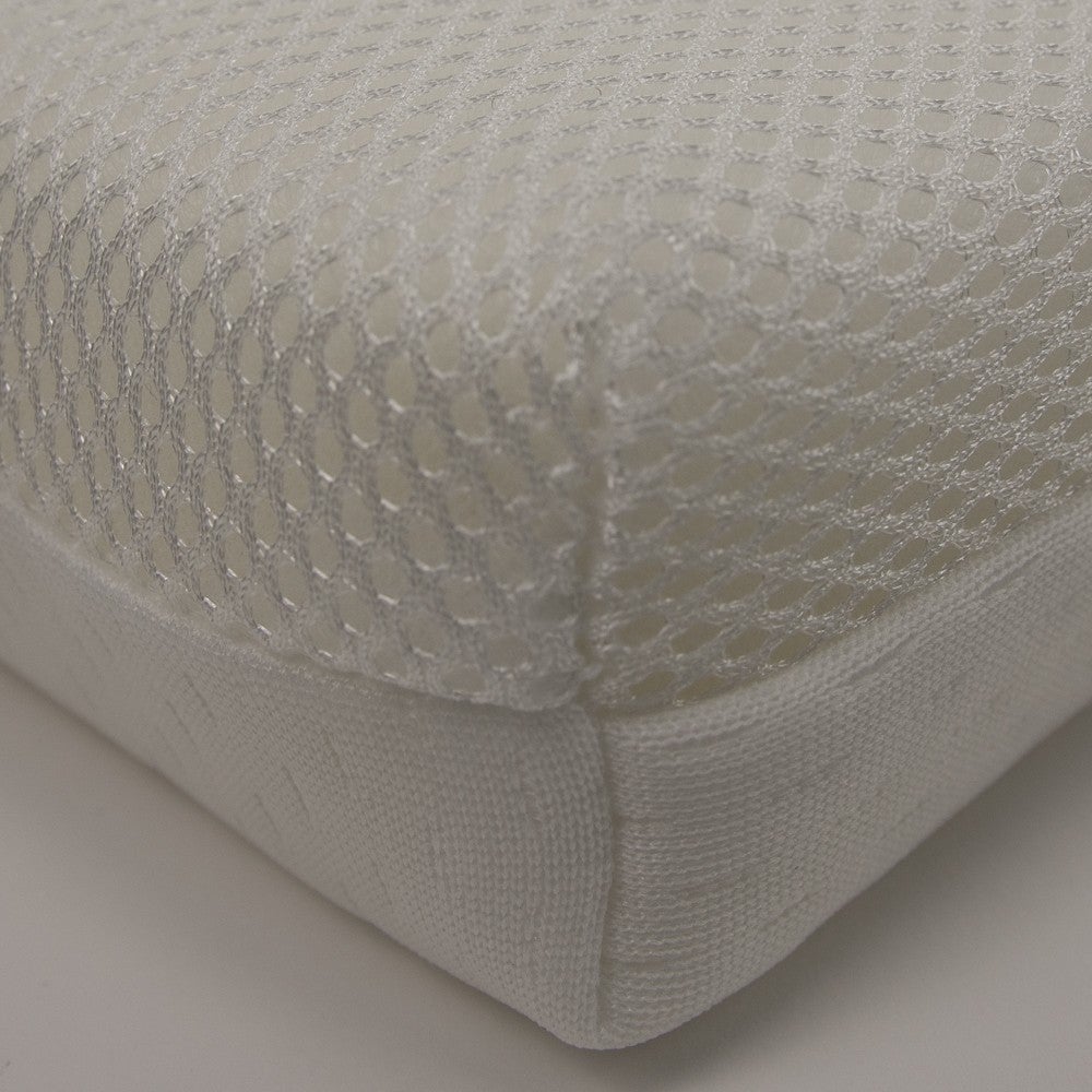 5581800704_5_matras_cosleeper_best_sleep_48x82_airflow_pro 5581800704_5_matras_cosleeper_best_sleep_48x82_airflow_pro_6