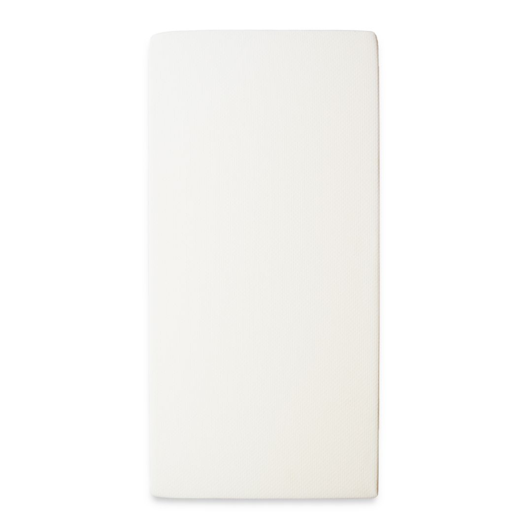 5581800710_3_matras_wieg_best_sleep_40x80_comfort_plus 5581800710_3_matras_wieg_best_sleep_40x80_comfort_plus_3