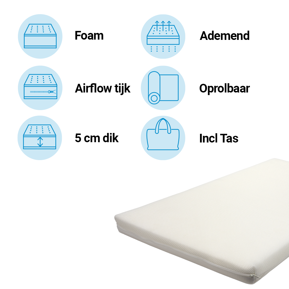 5581800712_1_Matras_Campingbed_Best_Sleep_60x120_Airflow_Pro 5581800712_1_Matras_Campingbed_Best_Sleep_60x120_Airflow_Pro_1