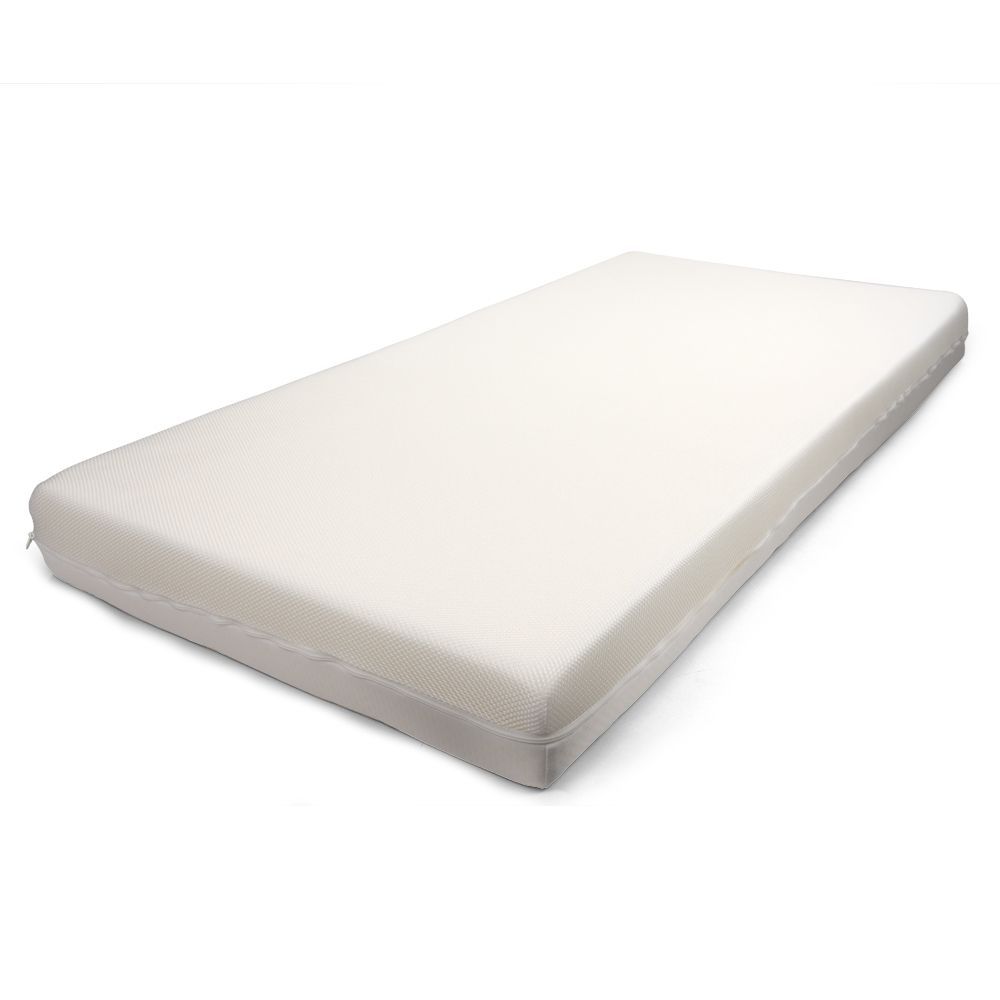 5581800712_3_matras_campingbed_best_sleep_60x120_airflow_pro 5581800712_3_matras_campingbed_best_sleep_60x120_airflow_pro_3