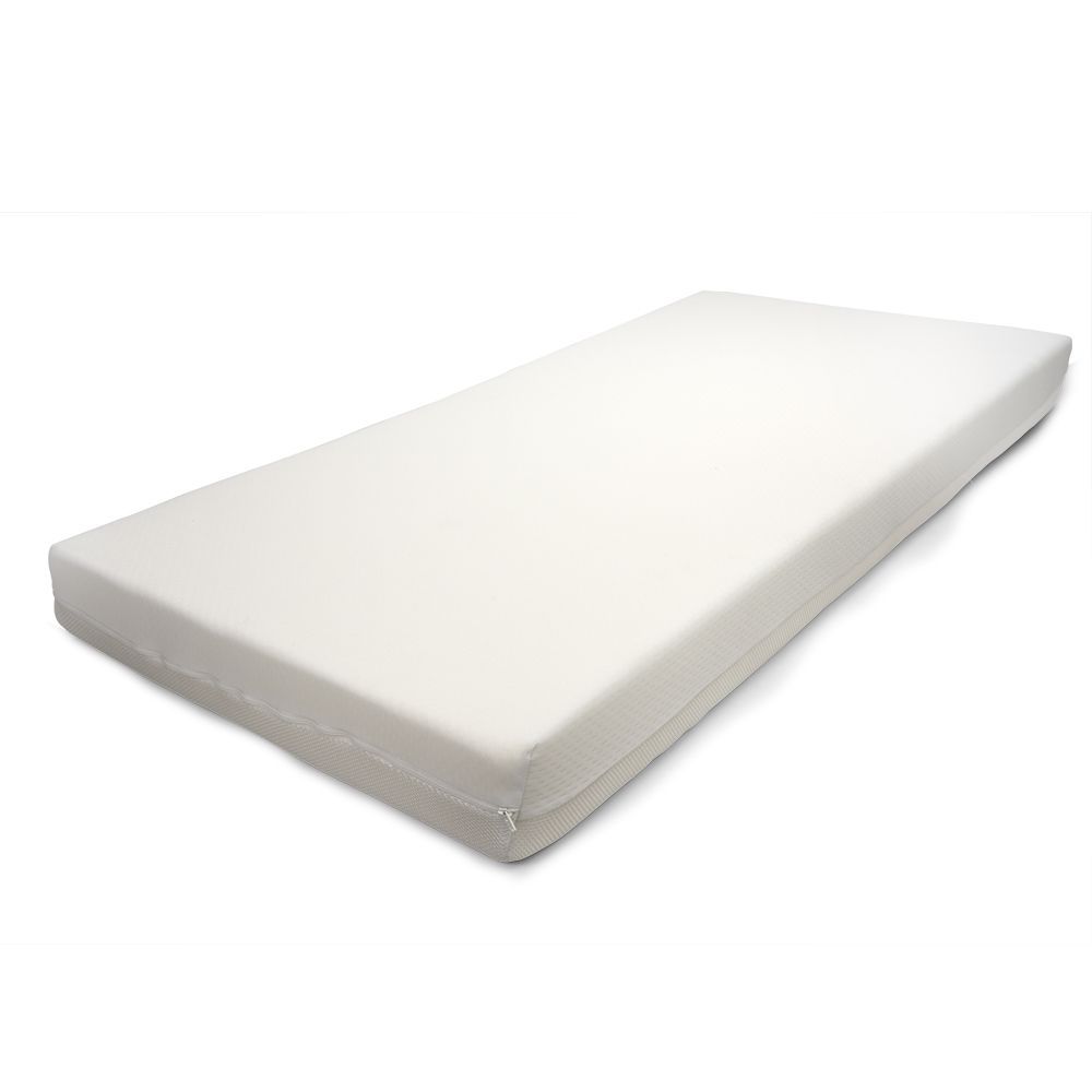 5581800712_4_matras_campingbed_best_sleep_60x120_airflow_pro 5581800712_4_matras_campingbed_best_sleep_60x120_airflow_pro_4