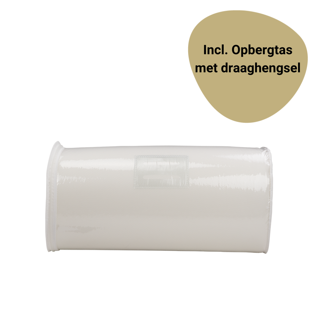 5581800712_5_matras_campingbed_best_sleep_60x120_airflow_pro 5581800712_5_matras_campingbed_best_sleep_60x120_airflow_pro_6