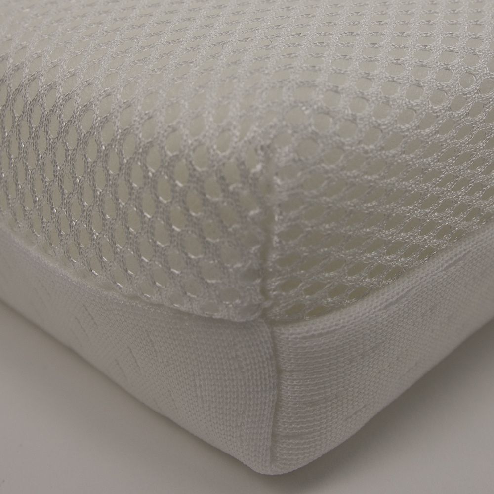 5581800712_6_matras_campingbed_best_sleep_60x120_airflow_pro 5581800712_6_matras_campingbed_best_sleep_60x120_airflow_pro_6