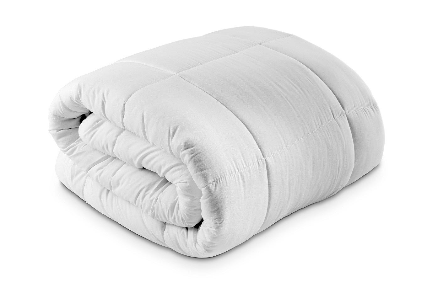 Dekbed Peuterbed ZZZOO Allergy Protect 120x150 Enkel Dekbed Peuterbed ZZZOO Allergy Protect 120x150 Enkel_1