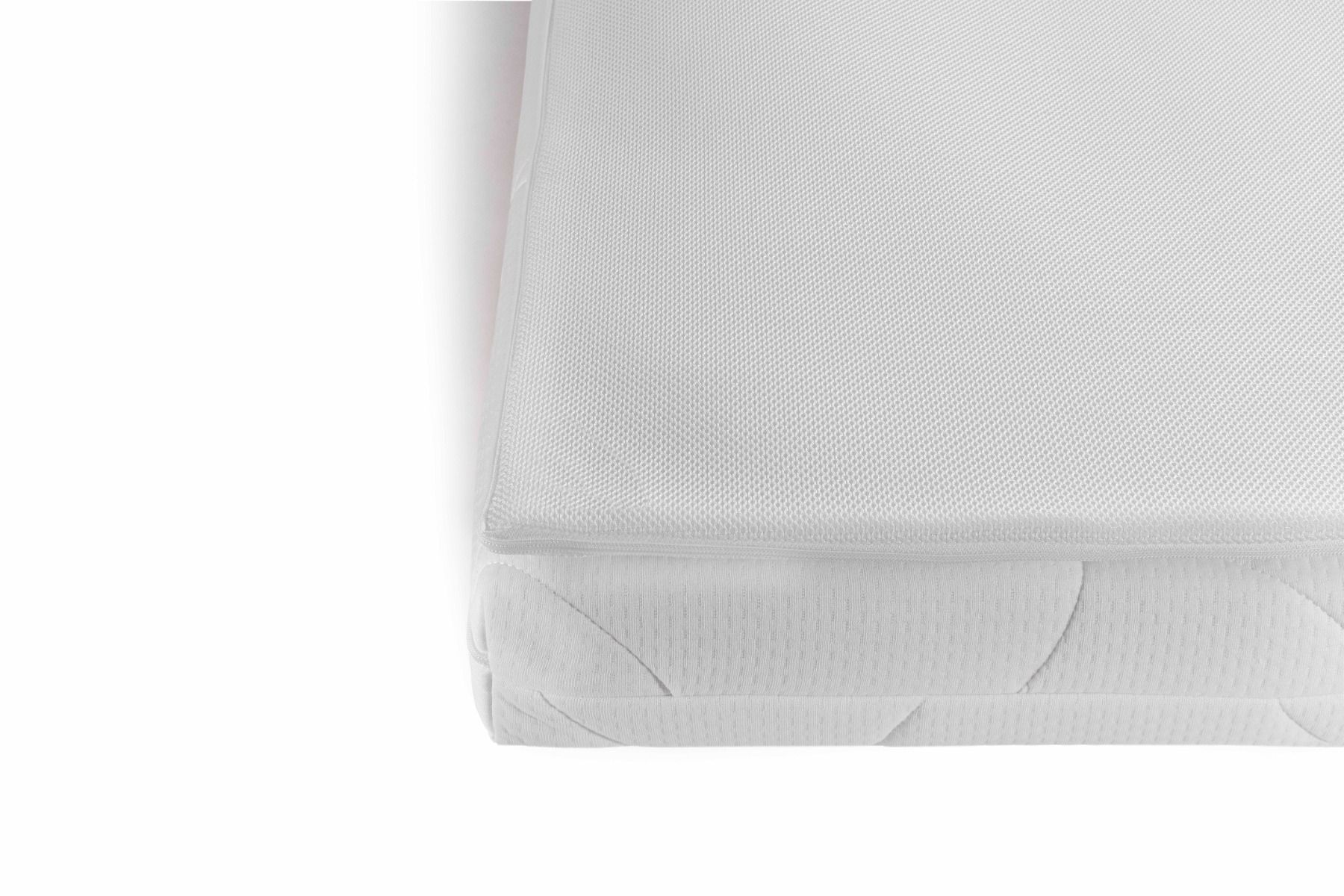 5581810004_2_matras_box_zzzoo_75x95_airgosafe_beer.jpg 5581810004_2_matras_box_zzzoo_75x95_airgosafe_beer.jpg_3