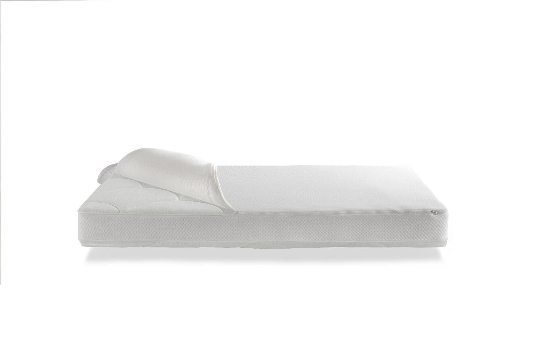 5581810005_4_matras_ledikant_topper_zzzoo_60x120_airgosafe_koala.jpg 5581810005_4_matras_ledikant_topper_zzzoo_60x120_airgosafe_koala.jpg_6