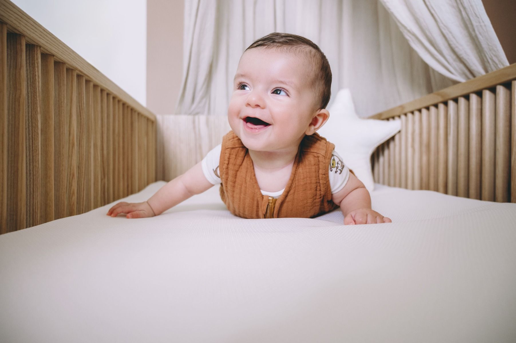 5581810008_5_matras_ledikant_zzzoo_70x140_airgosafe_panter.jpg 5581810008_5_matras_ledikant_zzzoo_70x140_airgosafe_panter.jpg_5
