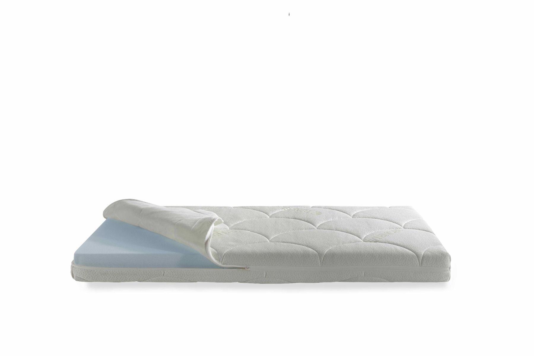 5581810016_2_matras_ledikant_zzzoo_60x120_witte_panter_1.jpg 5581810016_2_matras_ledikant_zzzoo_60x120_witte_panter_1.jpg_2