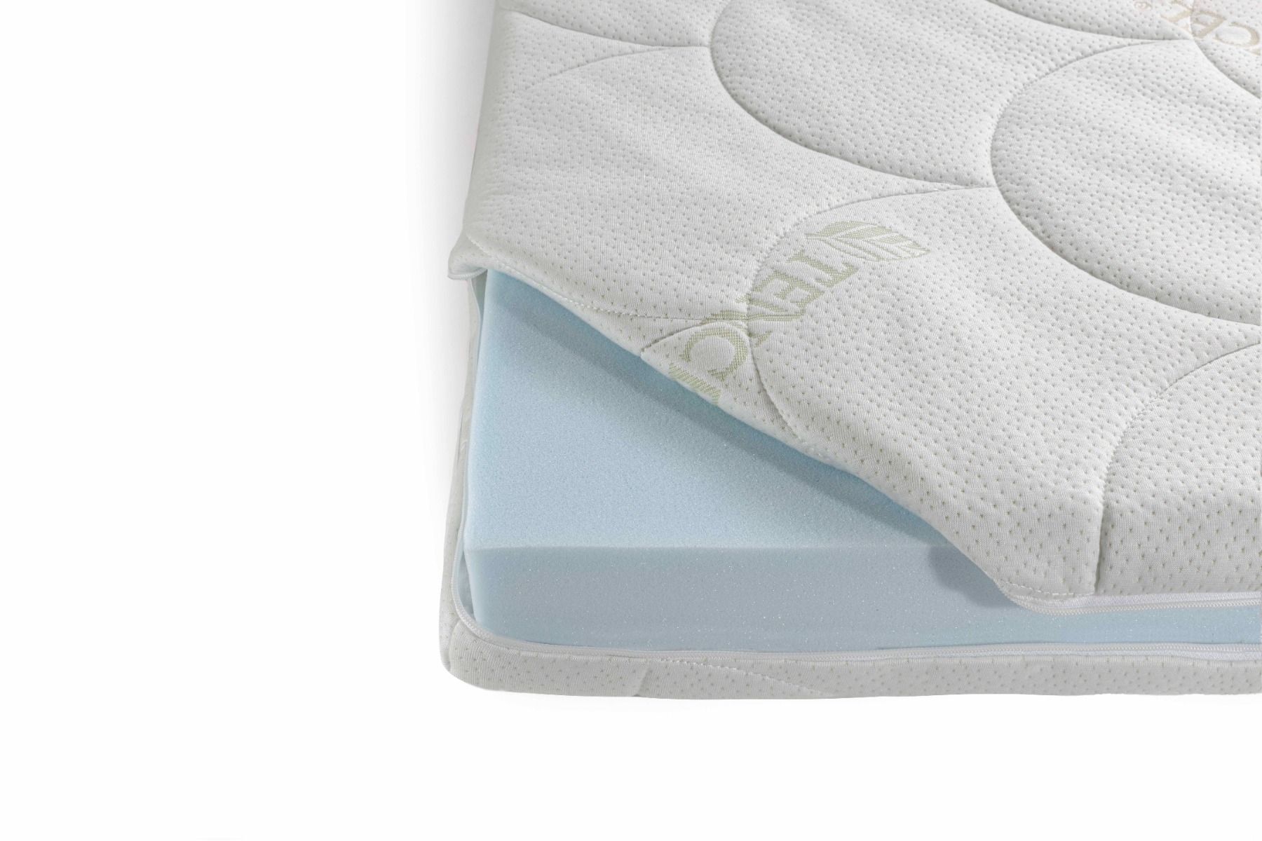 5581810016_3_matras_ledikant_zzzoo_60x120_witte_panter_1.jpg 5581810016_3_matras_ledikant_zzzoo_60x120_witte_panter_1.jpg_3