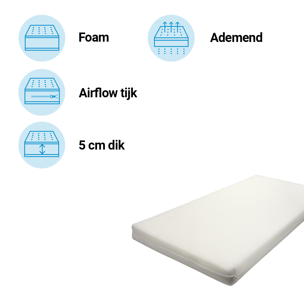 5581810029_1_Matras_Co_Sleeper_Best_Sleep_50x88_Airflow_Pro 5581810029_1_Matras_Co_Sleeper_Best_Sleep_50x88_Airflow_Pro_1