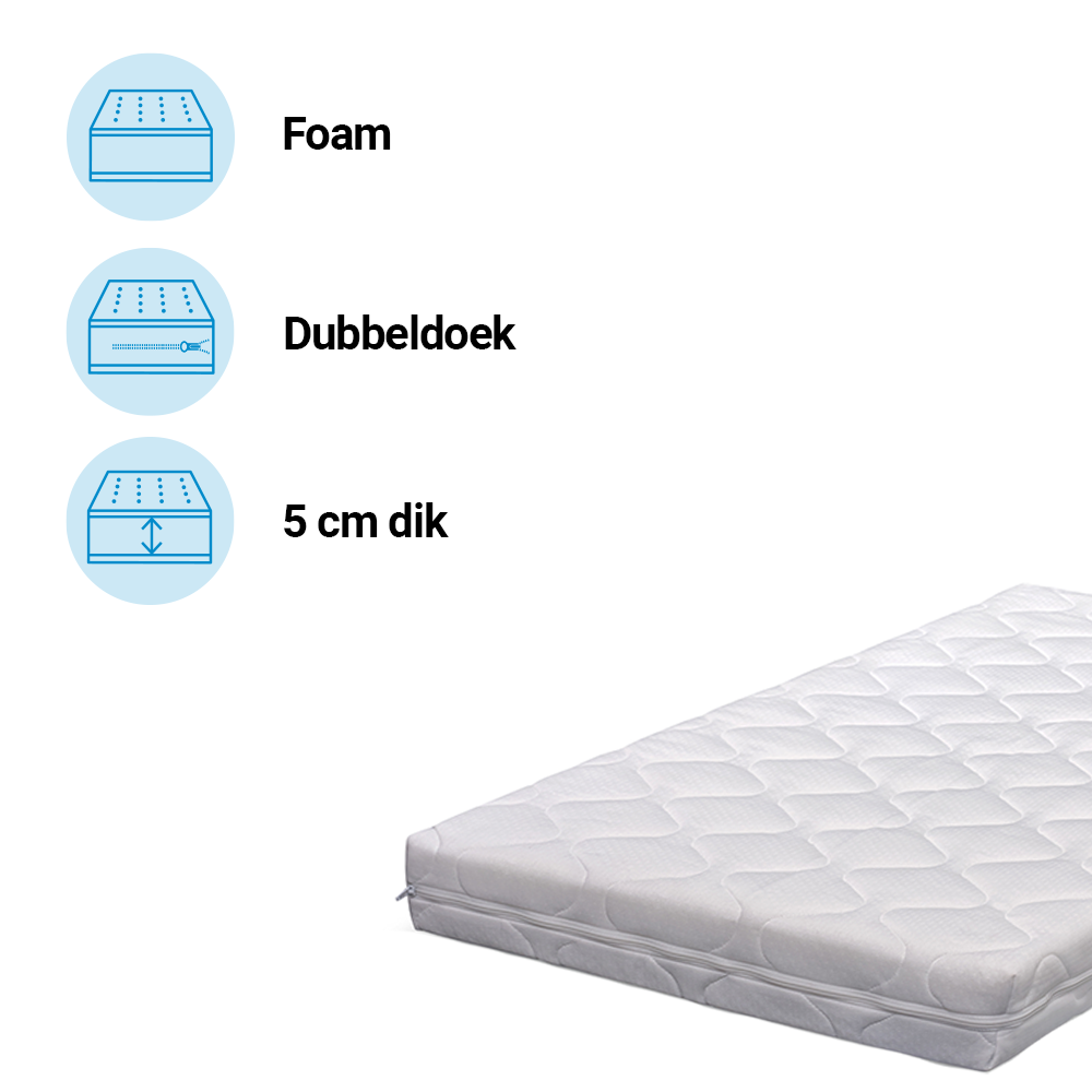 5581810029_1_Matras_Co_sleeper_Best_Sleep_48x82_Comfort_Superior 5581810029_1_Matras_Co_sleeper_Best_Sleep_48x82_Comfort_Superior_1