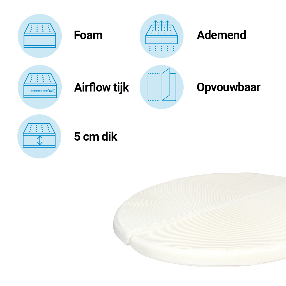 5581810031_1_Matras_Box_Rond_Best_Sleep_Airflow_Pro_90cm 5581810031_1_Matras_Box_Rond_Best_Sleep_Airflow_Pro_90cm_1