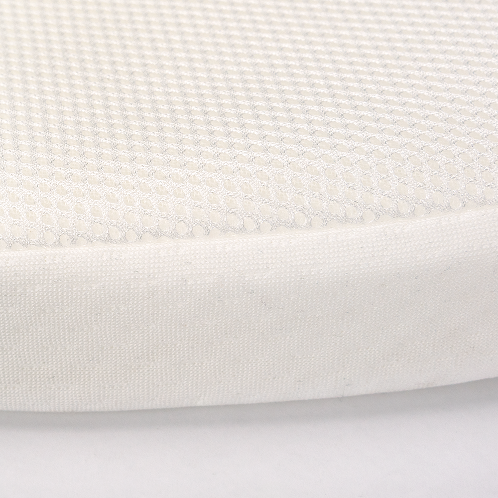 5581810031_6_matras_box_rond_best_sleep_airflow_pro_90cm 5581810031_6_matras_box_rond_best_sleep_airflow_pro_90cm_6