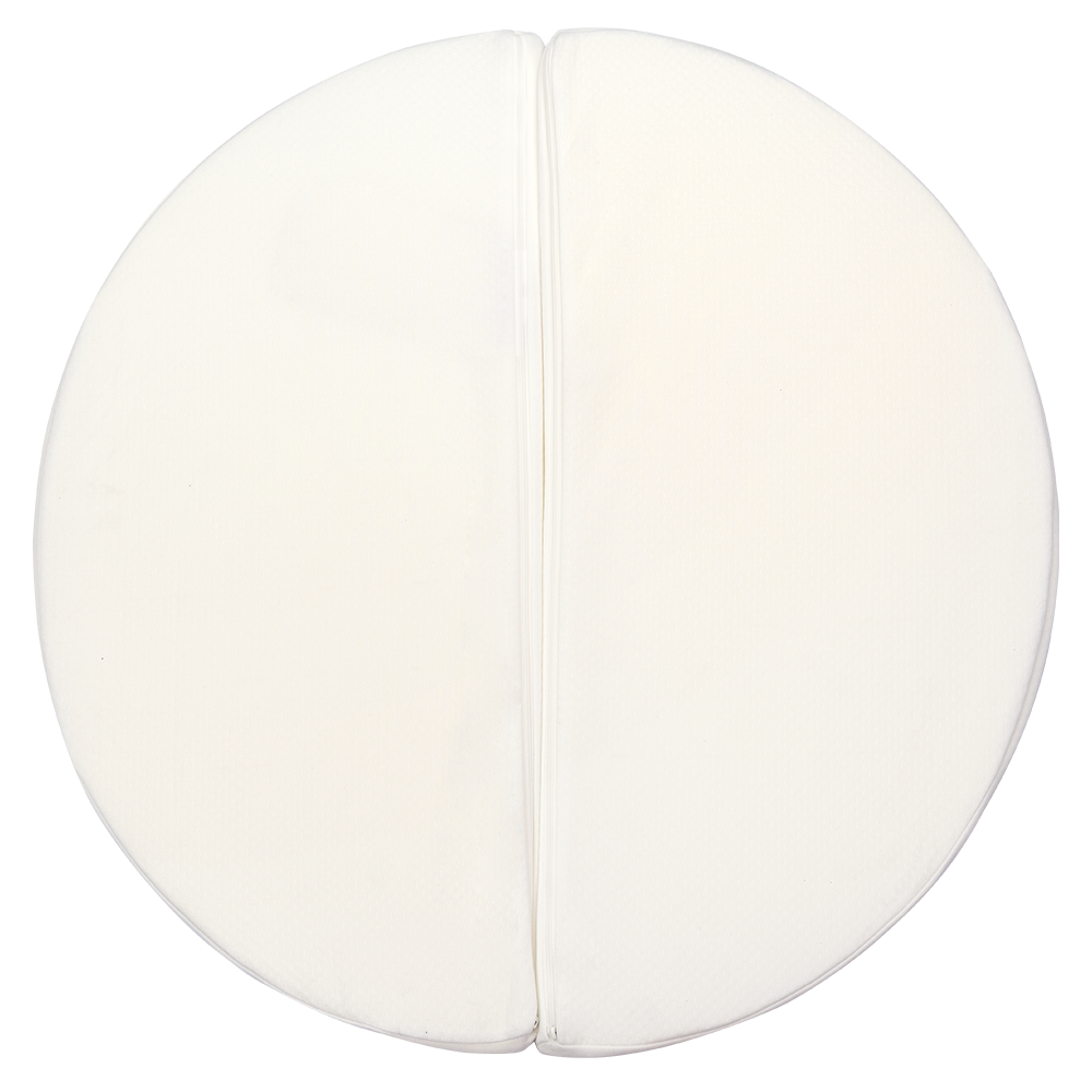 5581810031_8_matras_box_rond_best_sleep_airflow_pro_90cm 5581810031_8_matras_box_rond_best_sleep_airflow_pro_90cm_8