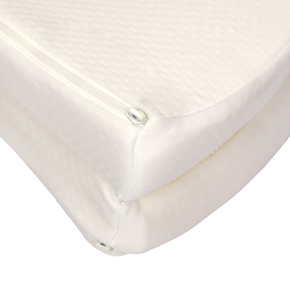 5581810031_9_matras_box_rond_best_sleep_airflow_pro_90cm 5581810031_9_matras_box_rond_best_sleep_airflow_pro_90cm_9