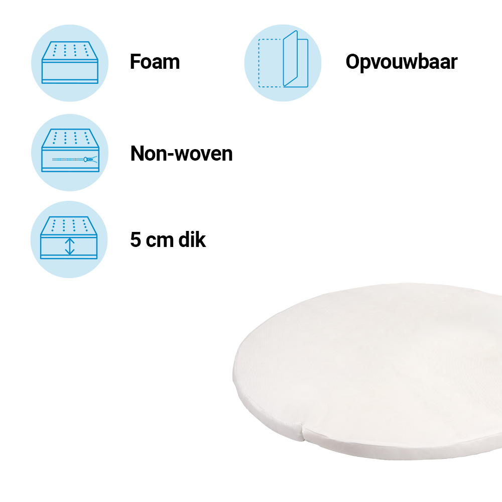 5581810032_1_Matras_Box_Novi_90cm_rond 5581810032_1_Matras_Box_Novi_90cm_rond_1