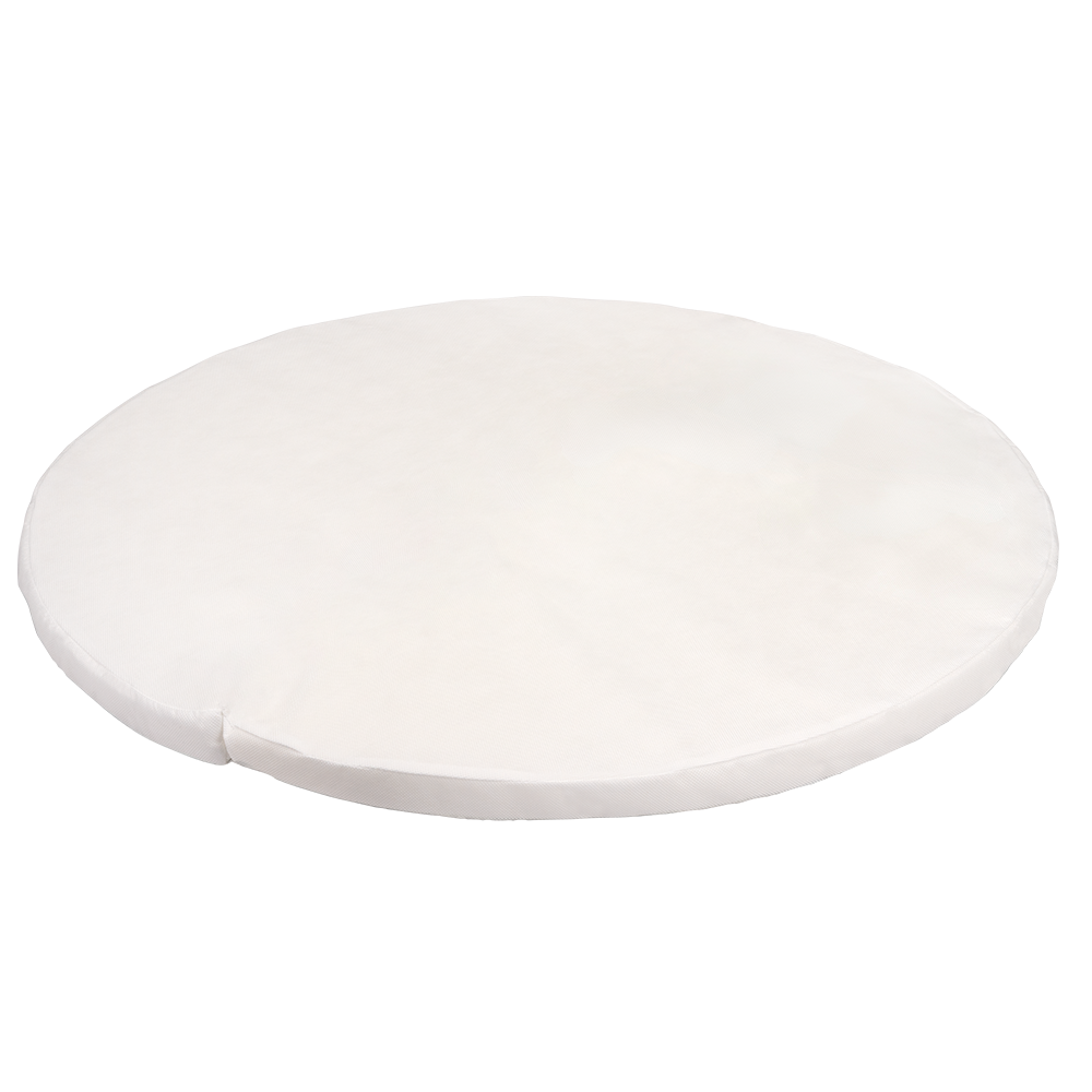 5581810032_2_matras_box_novi_at_homer_90cm_rond 5581810032_2_matras_box_novi_at_homer_90cm_rond_2