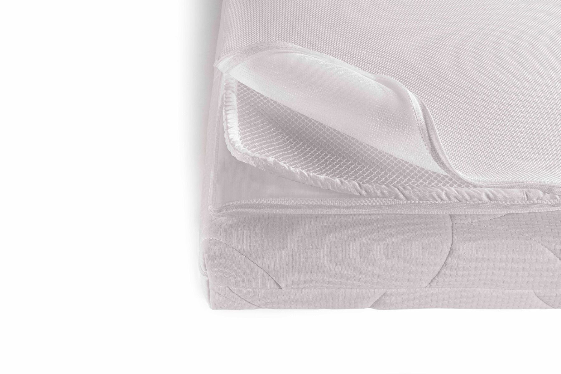 5581810033_3_matras_kleuterbed_zzzoo_80x160_airgosafe_beer.jpg 5581810033_3_matras_kleuterbed_zzzoo_80x160_airgosafe_beer.jpg_4