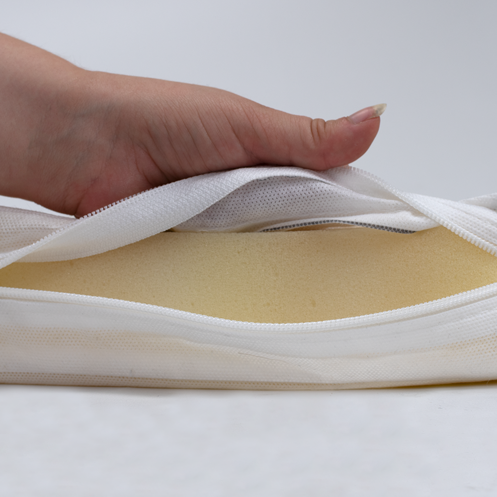 5581810035_4_matras_box_best_sleep_75x95_comfort.png 5581810035_4_matras_box_best_sleep_75x95_comfort.png_4