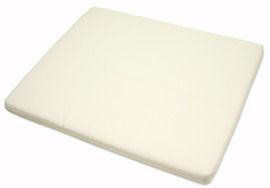 5581810035_5_matras_box_best_sleep_75x95_comfort.jpg 5581810035_5_matras_box_best_sleep_75x95_comfort.jpg_5