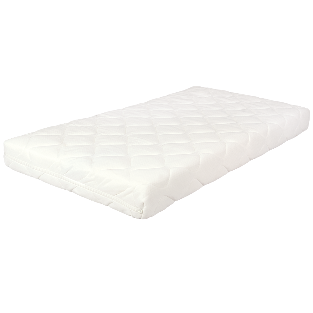 5581810039_2_Matras_Ledikant_60x120_Comfort_Cloudy 5581810039_2_Matras_Ledikant_60x120_Comfort_Cloudy_2
