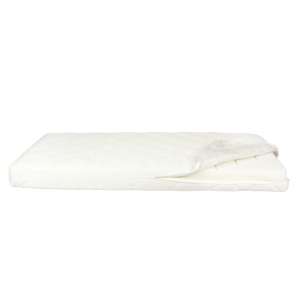 5581810039_3_Matras_Ledikant_60x120_Comfort_Cloudy 5581810039_3_Matras_Ledikant_60x120_Comfort_Cloudy_3