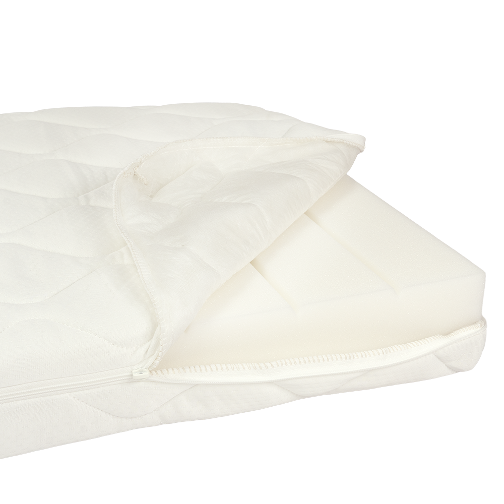 5581810040_4_Matras_Juniorbed_Comfort_Cloudy_70x140 5581810040_4_Matras_Juniorbed_Comfort_Cloudy_70x140_4