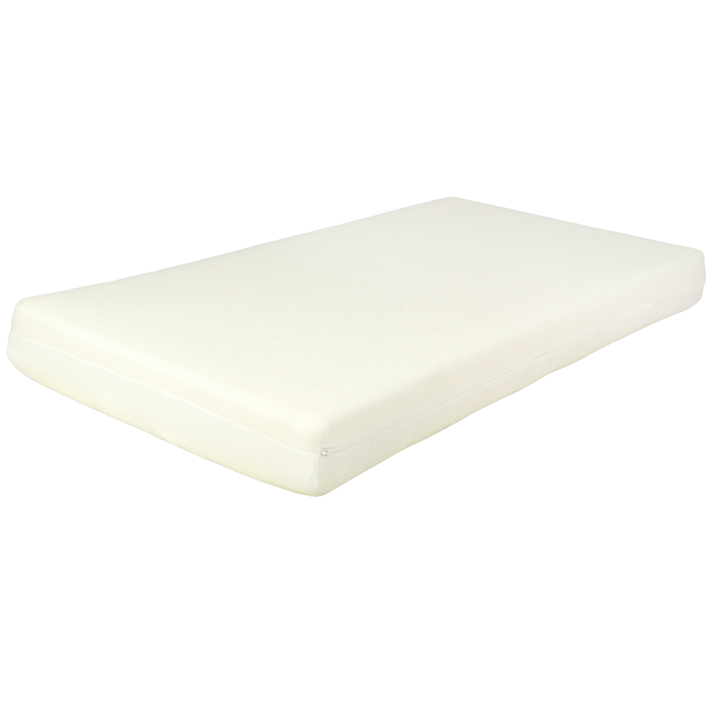 5581810042_2_Matras_Juniorbed_Airflow_Pro_Plus_ 5581810042_2_Matras_Juniorbed_Airflow_Pro_Plus__2