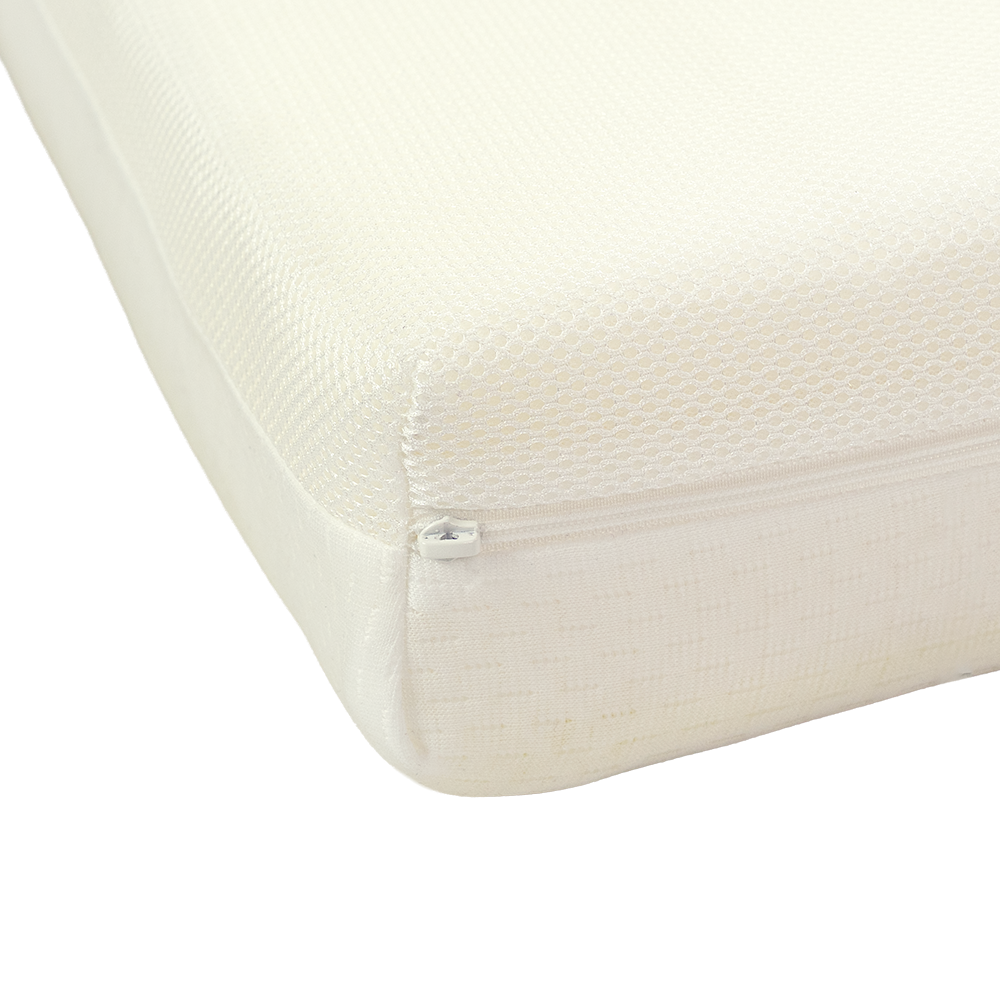 5581810042_7_Matras_Juniorbed_Airflow_Pro_Plus_ 5581810042_7_Matras_Juniorbed_Airflow_Pro_Plus__7