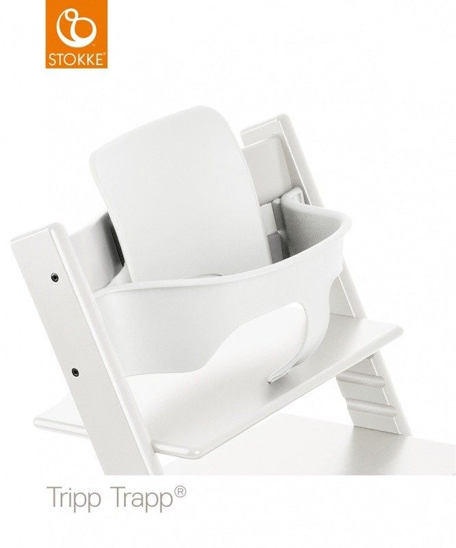 5822_1_4228-stokke-tripp-trapp-babyset-white_1_2_1_2_2_1.jpg 5822_1_4228-stokke-tripp-trapp-babyset-white_1_2_1_2_2_1.jpg_4