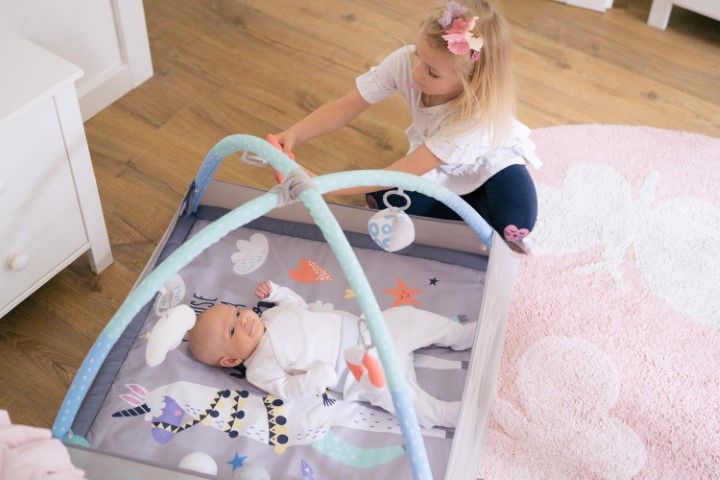 5900495863997_8_speelkleed_momi_lamalove_2 5900495863997_8_speelkleed_momi_lamalove_2_8