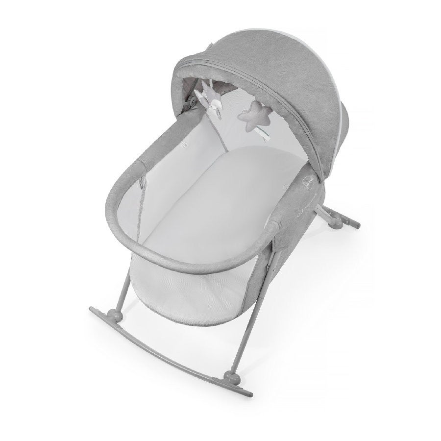 5902533913503_6_campingbed_kinderkraft_lovi_3in1_grey 5902533913503_6_campingbed_kinderkraft_lovi_3in1_grey_7
